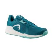 Tennisschoenen Head Sprint Team 3.5