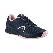 Tennisschoenen Head Revolt Pro 4.0