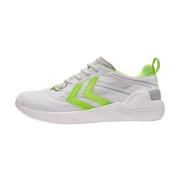 Lage Sneakers hummel Algiz 2.0 Lite