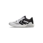 Lage Sneakers hummel Algiz Iv