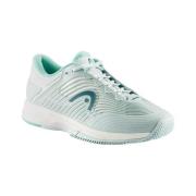 Tennisschoenen Head Revolt Pro 4.5