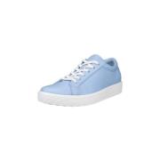 Lage Sneakers Ecco Soft 60