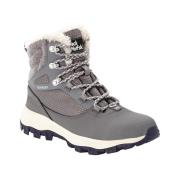 Wandelschoenen Jack Wolfskin Everquest High Texapore