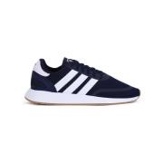 Lage Sneakers adidas N5923