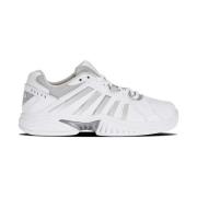 Tennisschoenen K-Swiss Receiver V Indoor