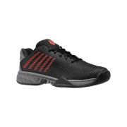 Tennisschoenen K-Swiss Hypercourt Express 2 Allcourt