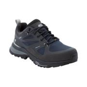 Wandelschoenen Jack Wolfskin Force Striker Texapore Low
