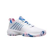 Tennisschoenen K-Swiss Hypercourt Supreme Allcourt