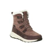 Hoge Sneakers Jack Wolfskin Dromoventure Texapore High