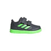 Lage Sneakers adidas Altasport CF I
