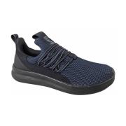 Lage Sneakers adidas Lite Racer Adapt 7.0 K
