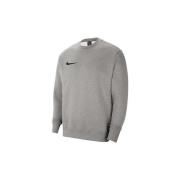 Sweater Nike Park 20 Crew Fleece