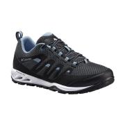 Wandelschoenen Columbia Vapor Vent