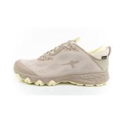 Lage Sneakers Tamaris Gtx