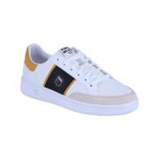 Lage Sneakers K-Swiss Slammtennis Cc Txt