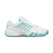 Tennisschoenen K-Swiss Bigshot Light 3 Allcourt