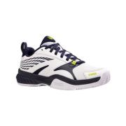 Tennisschoenen K-Swiss Speedex Hb Clay