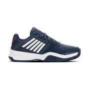 Tennisschoenen K-Swiss Court Express Clay