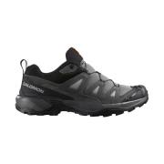 Wandelschoenen Salomon X Ultra 360 Ltr