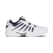 Tennisschoenen K-Swiss Receiver V