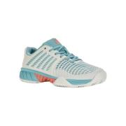 Tennisschoenen K-Swiss Express Light 3