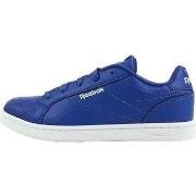 Lage Sneakers Reebok Sport Royal Complete