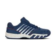 Tennisschoenen K-Swiss Bigshot Light 4 Allcourt