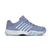 Tennisschoenen K-Swiss Bigshot Light 4