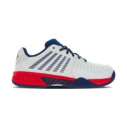 Tennisschoenen K-Swiss Express Light 3