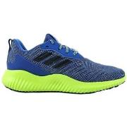 Lage Sneakers adidas Alphabounce RC XJ