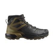 Wandelschoenen Salomon X Ultra Snowpilot Wp