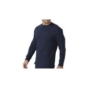 Sweater Reebok Sport TE Marble Group Crew
