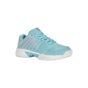 Tennisschoenen K-Swiss Express Light 2 Indoor