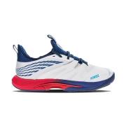 Tennisschoenen K-Swiss Speedtrac Allcourt