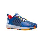 Tennisschoenen K-Swiss Ultrashot 3 Allcourt