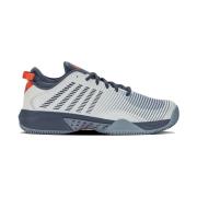 Tennisschoenen K-Swiss Hypercourt Supreme Clay
