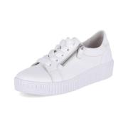 Lage Sneakers Gabor 6333421
