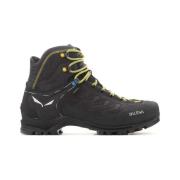 Wandelschoenen Salewa MS Rapace Gtx
