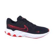 Hardloopschoenen Nike Renew Ride 2