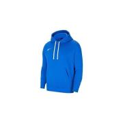 Sweater Nike Team Park 20 Hoodie