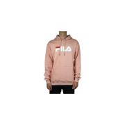 Sweater Fila Classic Pure