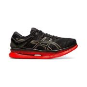 Hardloopschoenen Asics Metaride