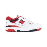 Lage Sneakers New Balance 550