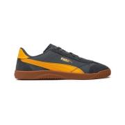 Lage Sneakers Puma Club 5v5 Lux Og