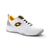 Lage Sneakers Lotto Mirage 600