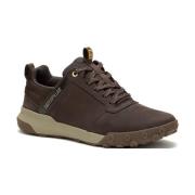 Lage Sneakers Caterpillar Hex Ready