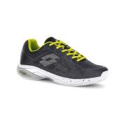 Lage Sneakers Lotto Mirage 300 Iii