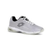 Lage Sneakers Lotto Mirage 300 Iii