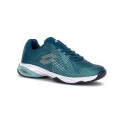 Lage Sneakers Lotto Mirage 300 Iii