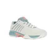 Tennisschoenen K-Swiss Hypercourt Express 2